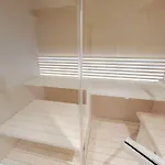 White Pearl 2.12 Apartment *
