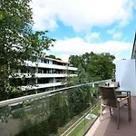 Apartment White Pearl 2.12