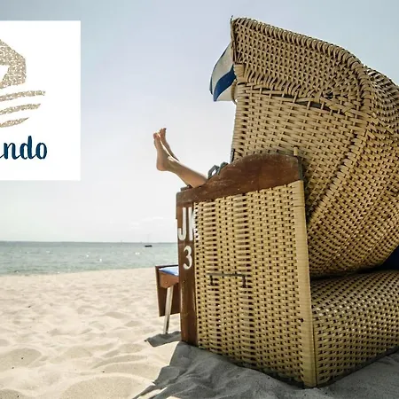 White Pearl 2.12 Apartment *