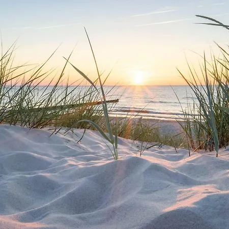 White Pearl 2.12 Apartment *