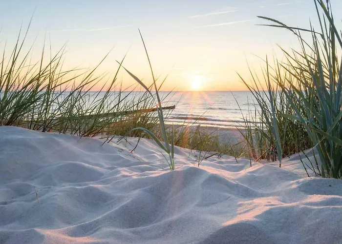 White Pearl 2.12 Apartment *