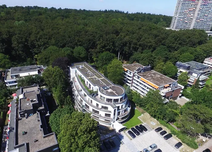 White Pearl 2.12 * Timmendorfer Strand